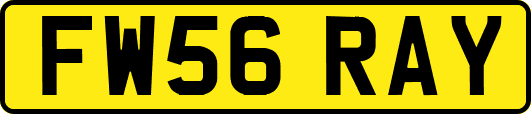 FW56RAY