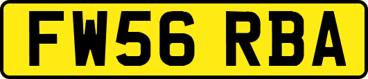 FW56RBA