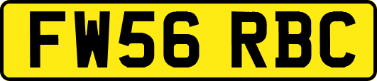 FW56RBC