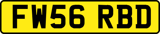 FW56RBD