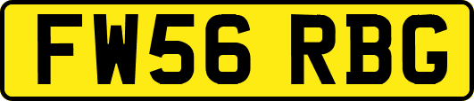 FW56RBG