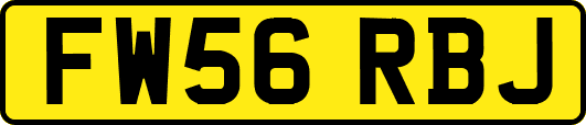 FW56RBJ
