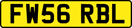 FW56RBL