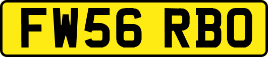 FW56RBO