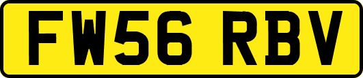 FW56RBV