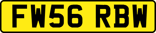 FW56RBW
