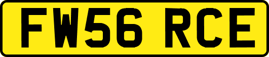 FW56RCE
