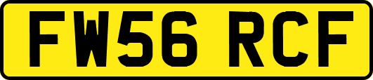 FW56RCF
