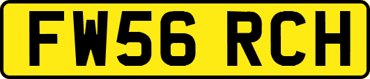 FW56RCH