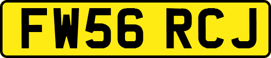 FW56RCJ