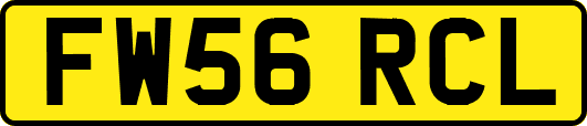 FW56RCL