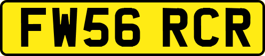 FW56RCR