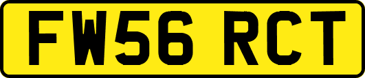 FW56RCT