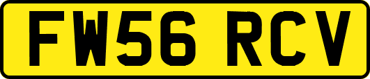 FW56RCV