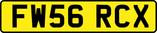 FW56RCX