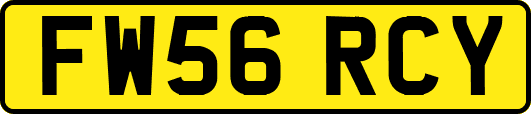 FW56RCY