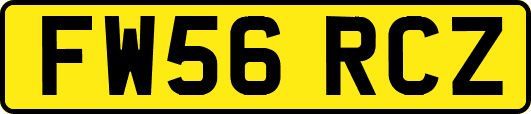 FW56RCZ
