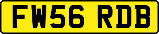 FW56RDB