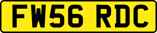 FW56RDC