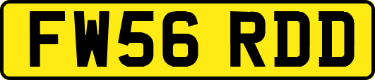 FW56RDD