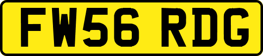 FW56RDG