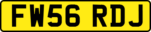 FW56RDJ
