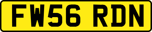 FW56RDN