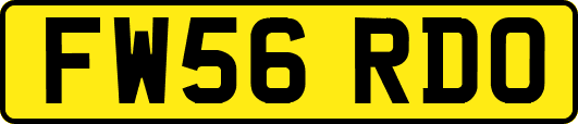 FW56RDO