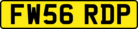 FW56RDP