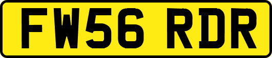 FW56RDR