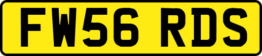 FW56RDS