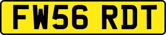 FW56RDT