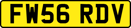 FW56RDV