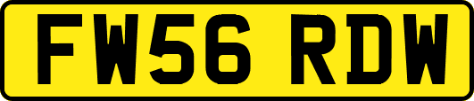 FW56RDW
