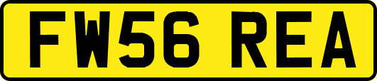 FW56REA