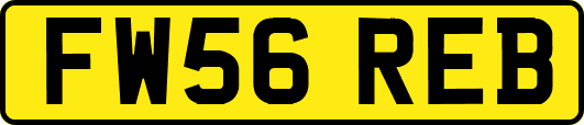 FW56REB