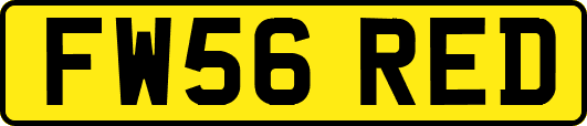 FW56RED