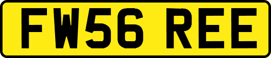 FW56REE