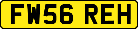 FW56REH