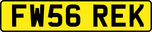 FW56REK
