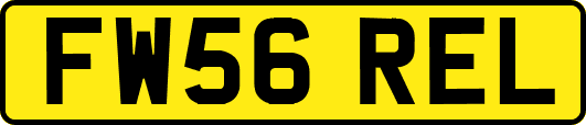 FW56REL