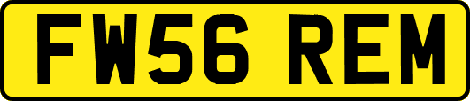 FW56REM