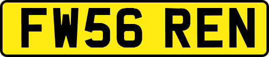 FW56REN