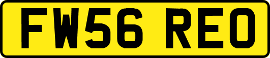 FW56REO
