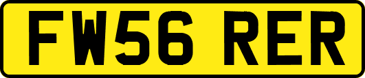 FW56RER