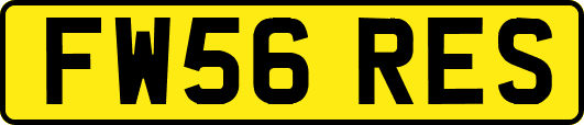 FW56RES