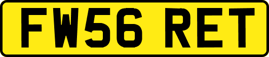 FW56RET