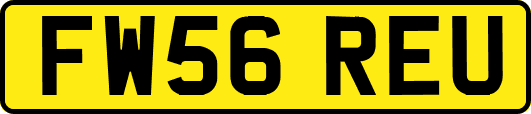 FW56REU
