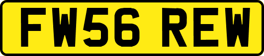 FW56REW