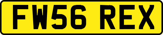 FW56REX